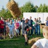 PIKNIK 2012 195